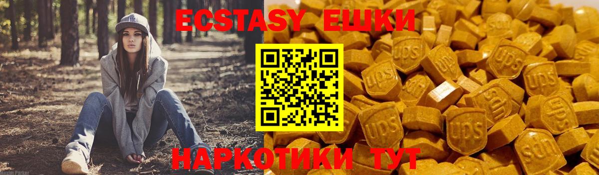 купить наркотик  Ecstasy  Новодвинск  ЭКСТАЗИ диски  Вход с VPN  Экстази 280мг 