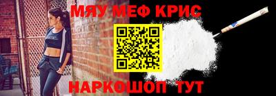 гидропоника Среднеуральск