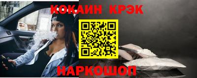 гидропоника Среднеуральск