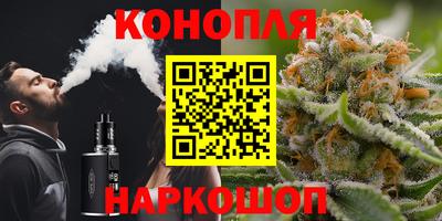гидропоника Среднеуральск