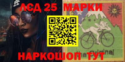 гидропоника Среднеуральск