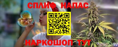 гидропоника Среднеуральск