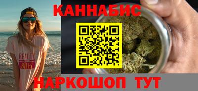 индика Старая Купавна