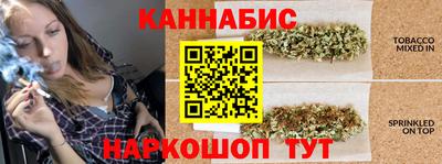 индика Старая Купавна