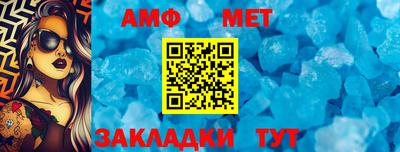 гидропоника Среднеуральск